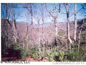 Lot # Hickory Ridge Road, Unit 6 Swannanoa, NC 28778 - Photo 1 of 1 Gallery Image 1