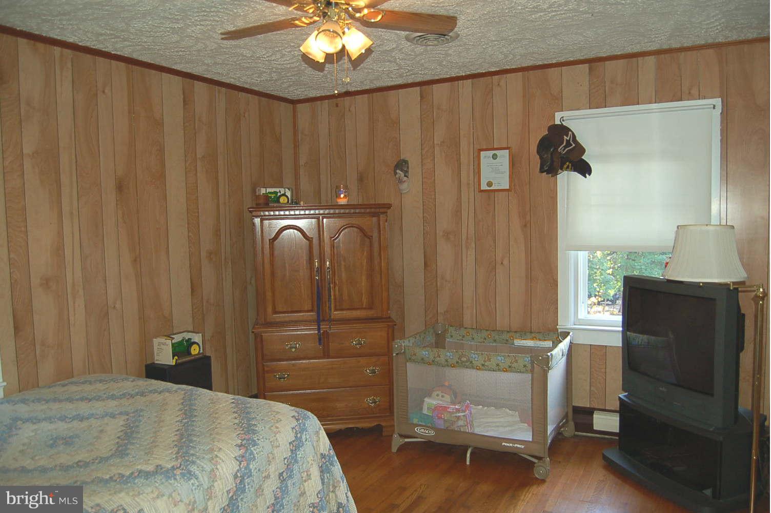 936 Hughes Shop Road Westminster, MD 21158 - Photo 13 of 29 Bedroom