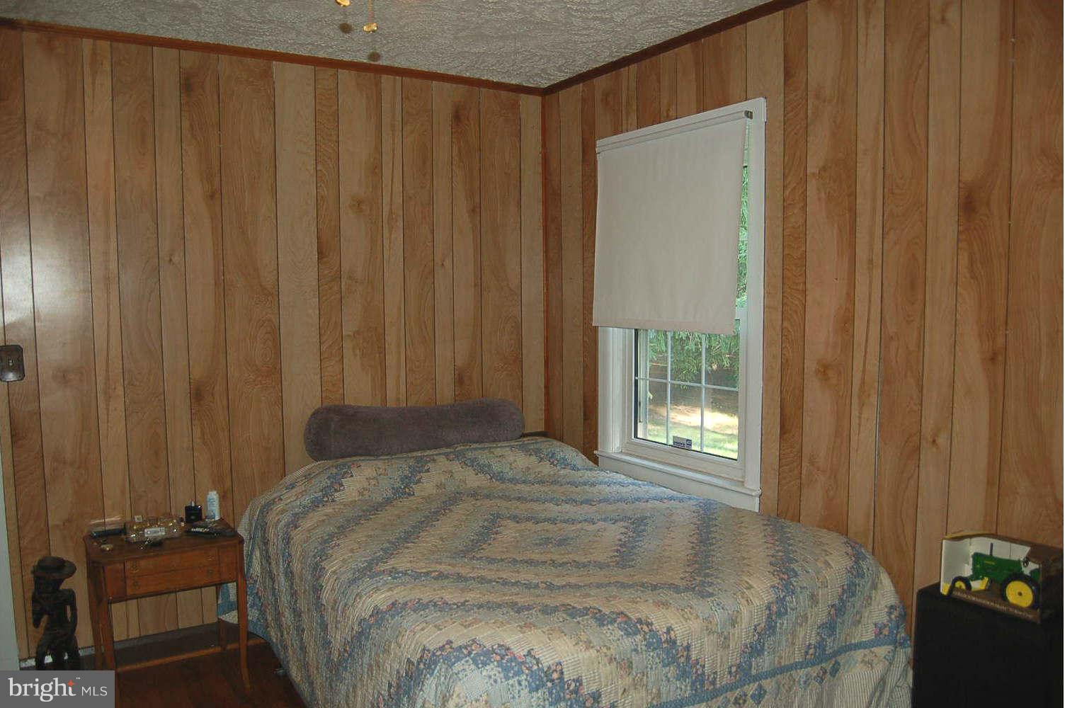 936 Hughes Shop Road Westminster, MD 21158 - Photo 14 of 29 Bedroom