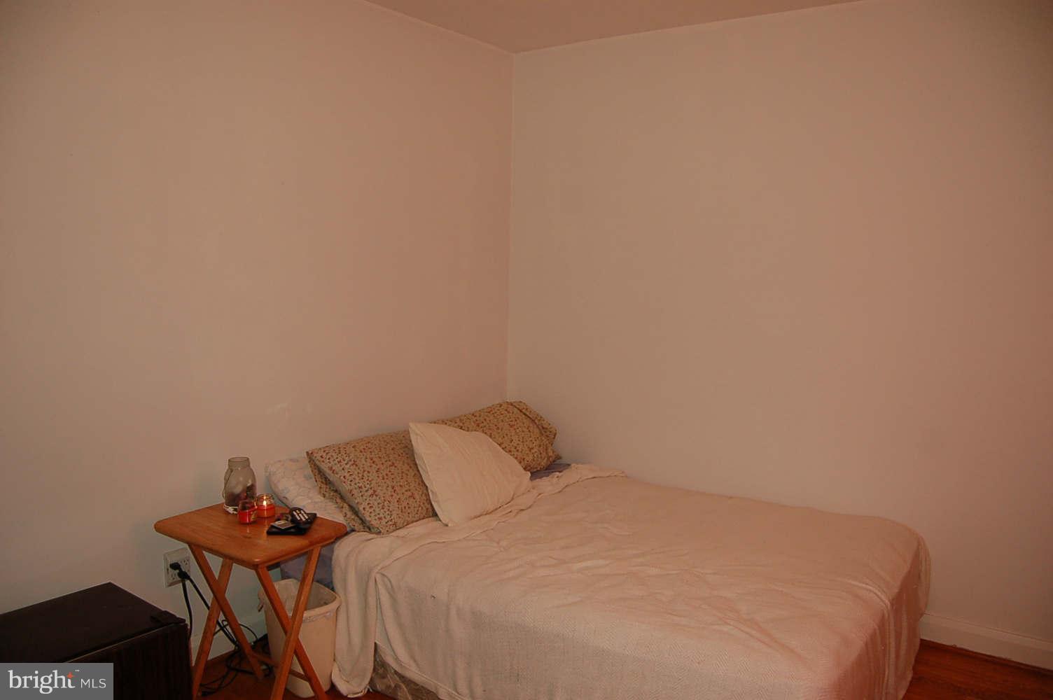 936 Hughes Shop Road Westminster, MD 21158 - Photo 15 of 29 Bedroom