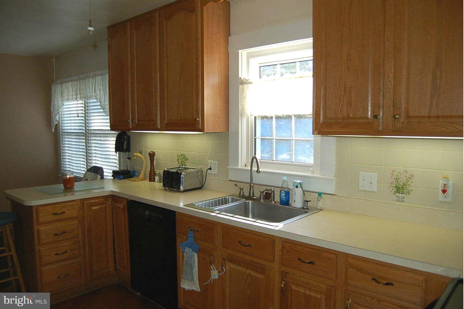936 Hughes Shop Road Westminster, MD 21158 - Photo 18 of 29 Updated%20Kitchen