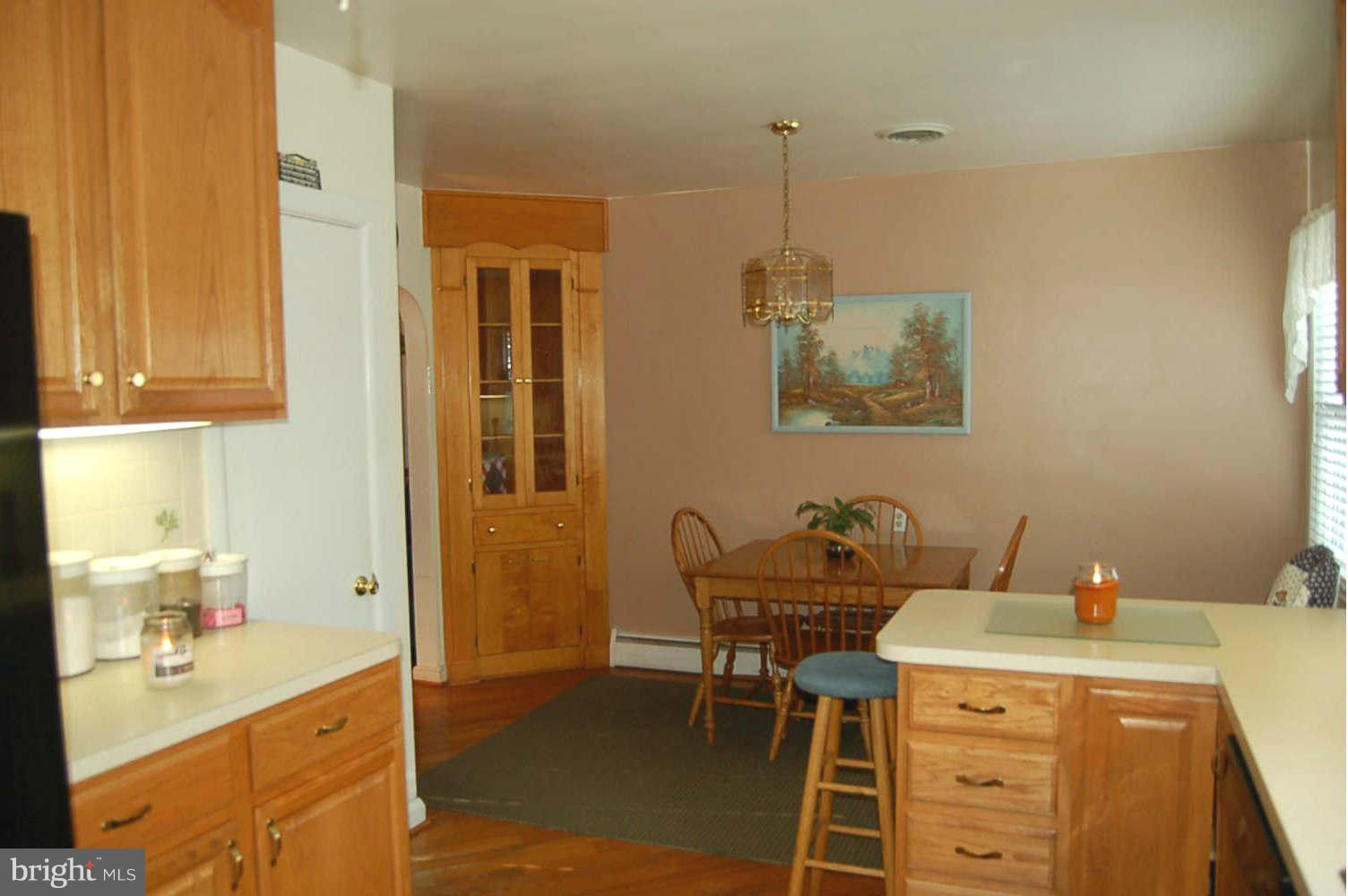 Country%20Kitchen