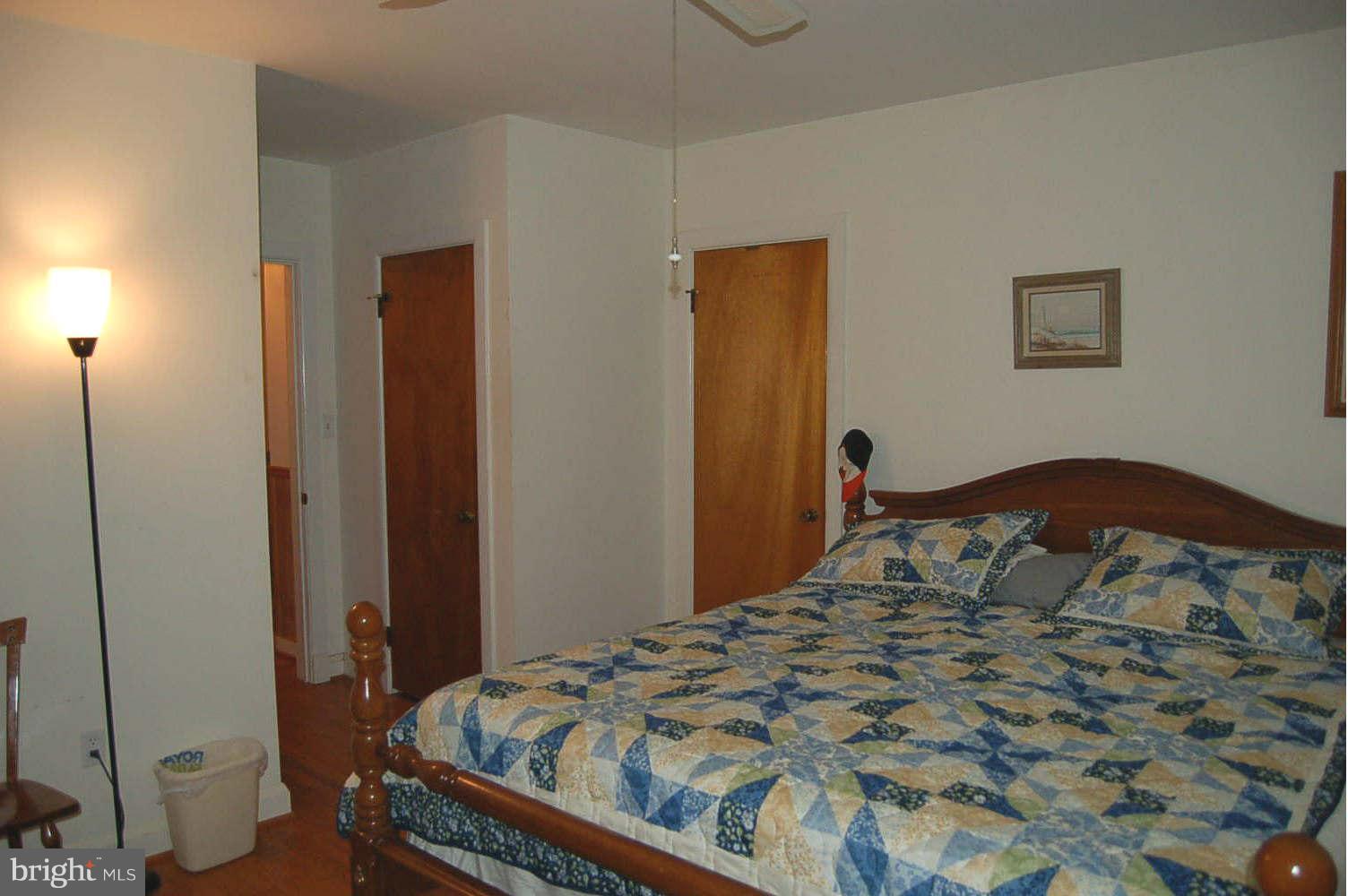 936 Hughes Shop Road Westminster, MD 21158 - Photo 10 of 29 Master%20Bedroom%20w/walk%20in%20closet