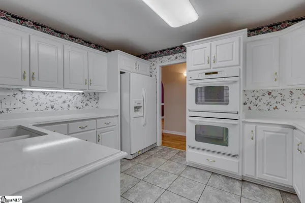 $389,900 | 104 Camperdown Court, Easley, SC 29642