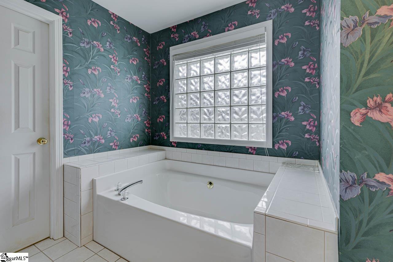 104 Camperdown Court Easley, SC 29642 - Photo 11 of 49