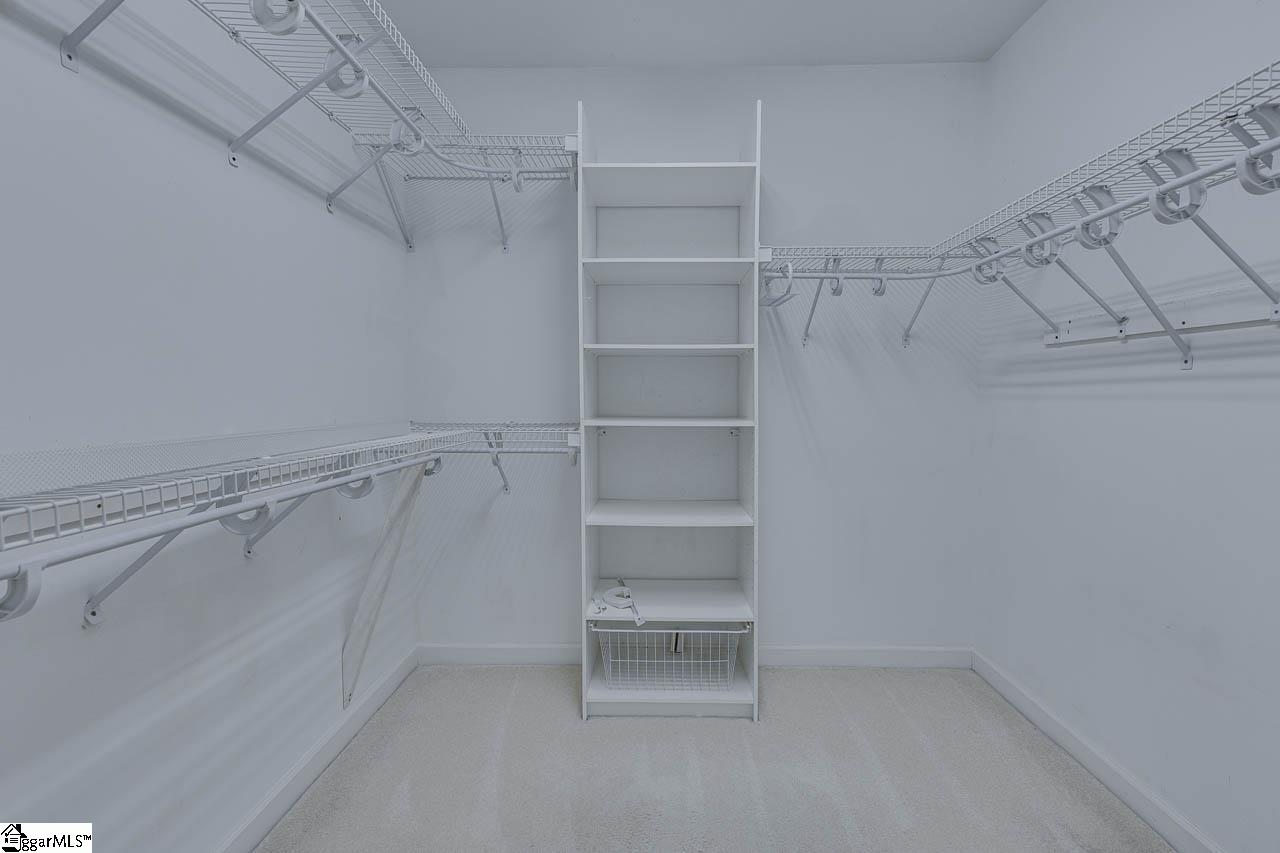 104 Camperdown Court Easley, SC 29642 - Photo 14 of 49