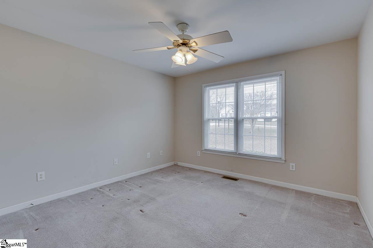 104 Camperdown Court Easley, SC 29642 - Photo 15 of 49