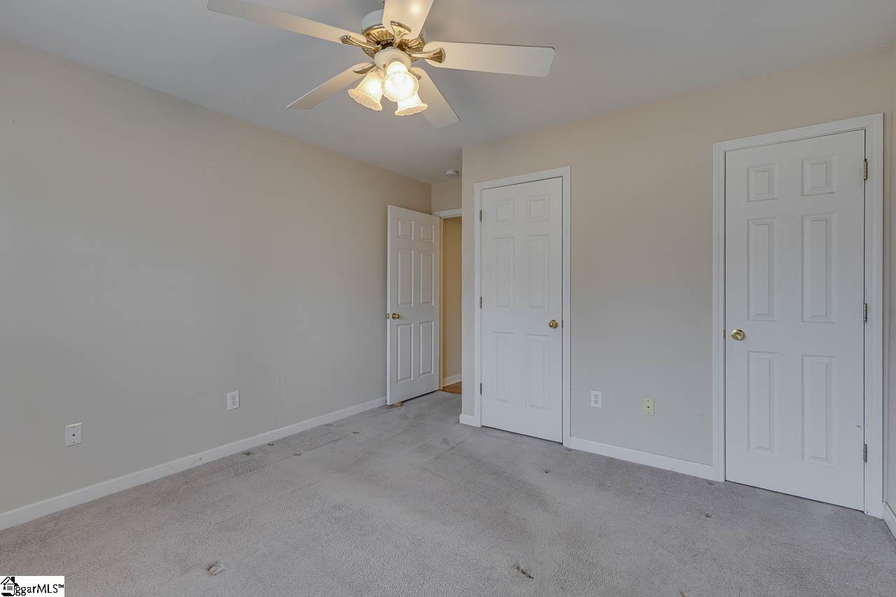 104 Camperdown Court Easley, SC 29642 - Photo 16 of 49