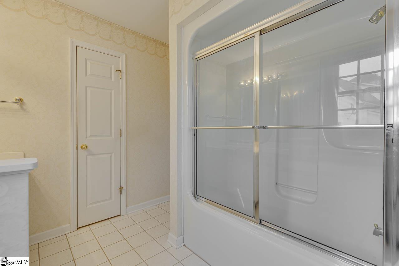 104 Camperdown Court Easley, SC 29642 - Photo 19 of 49