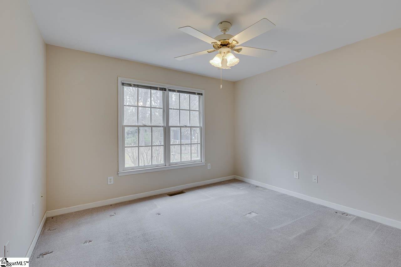 104 Camperdown Court Easley, SC 29642 - Photo 20 of 49