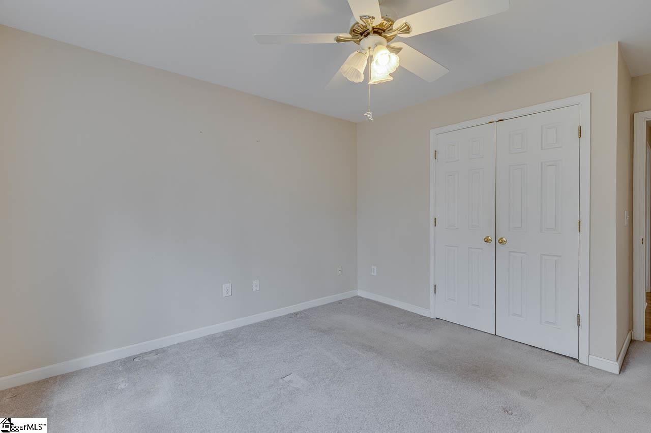 104 Camperdown Court Easley, SC 29642 - Photo 21 of 49