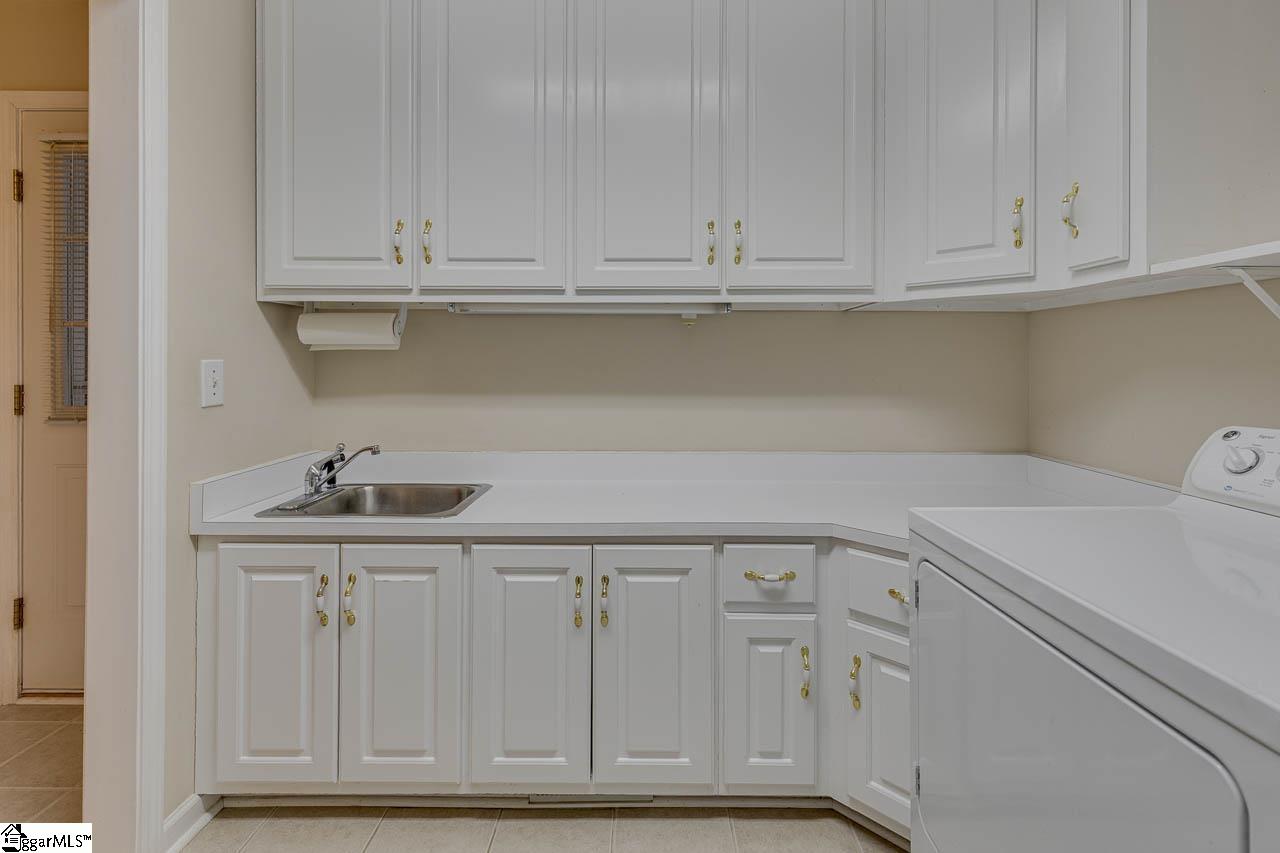 104 Camperdown Court Easley, SC 29642 - Photo 23 of 49