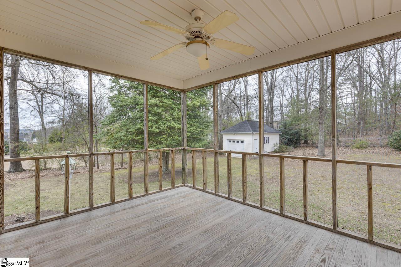 104 Camperdown Court Easley, SC 29642 - Photo 24 of 49