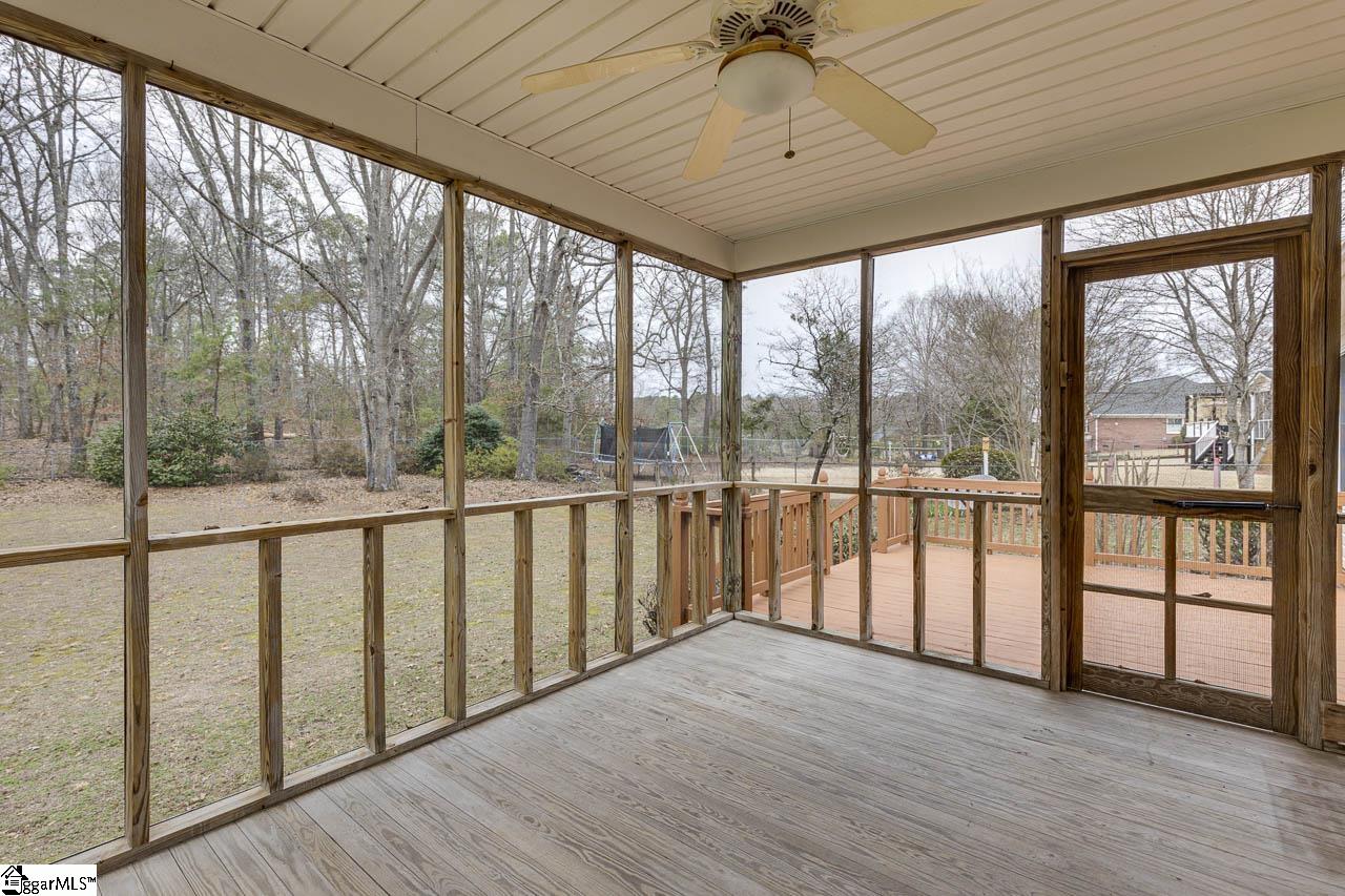 104 Camperdown Court Easley, SC 29642 - Photo 25 of 49