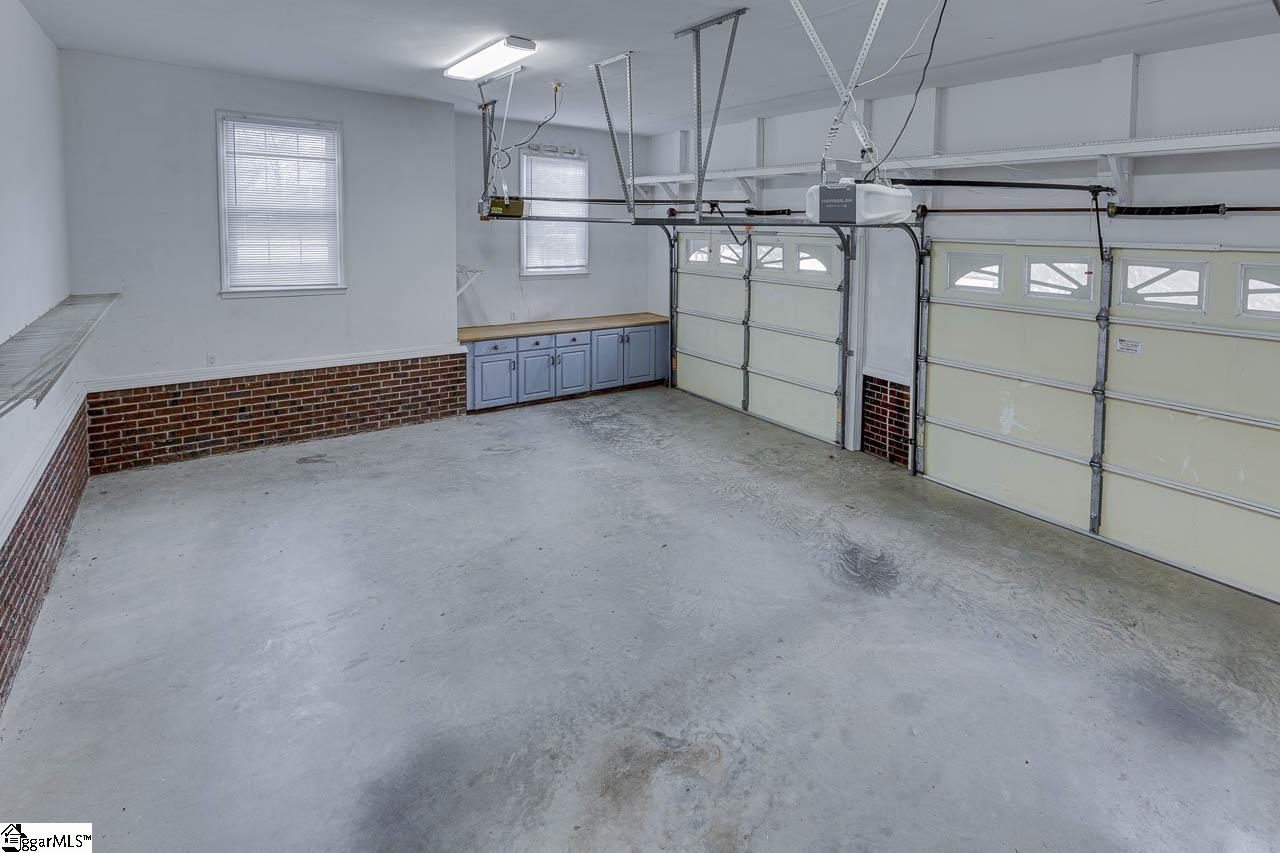 104 Camperdown Court Easley, SC 29642 - Photo 26 of 49