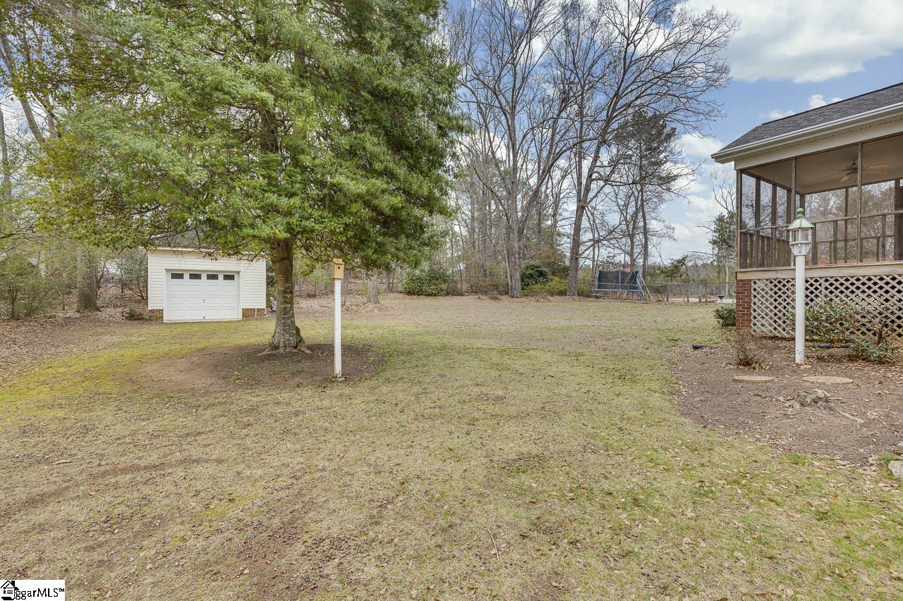 104 Camperdown Court Easley, SC 29642 - Photo 27 of 49