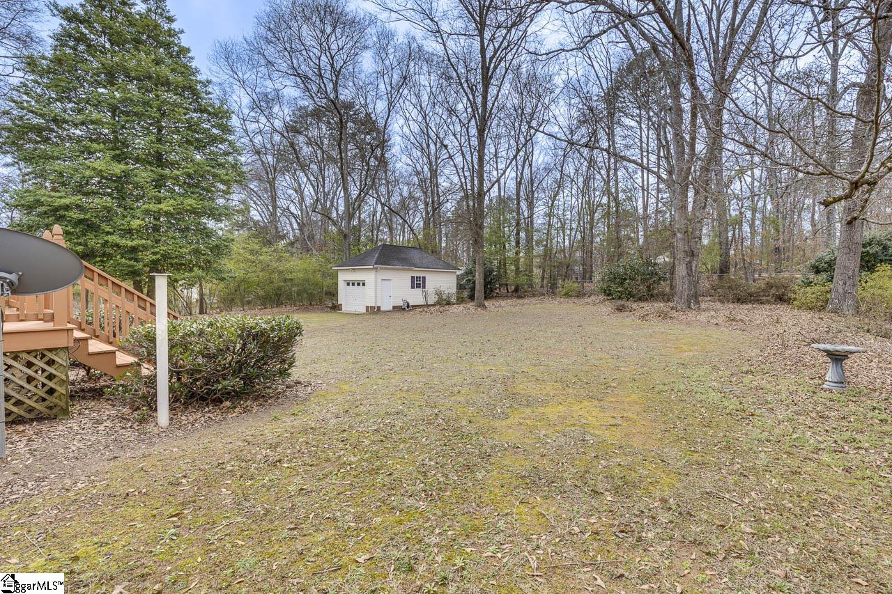 104 Camperdown Court Easley, SC 29642 - Photo 28 of 49