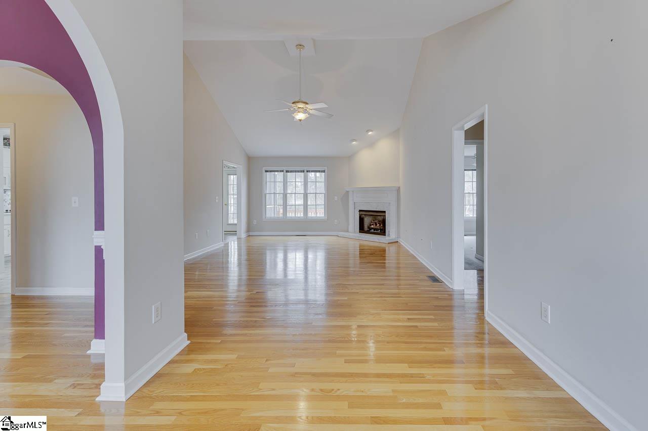 104 Camperdown Court Easley, SC 29642 - Photo 32 of 49