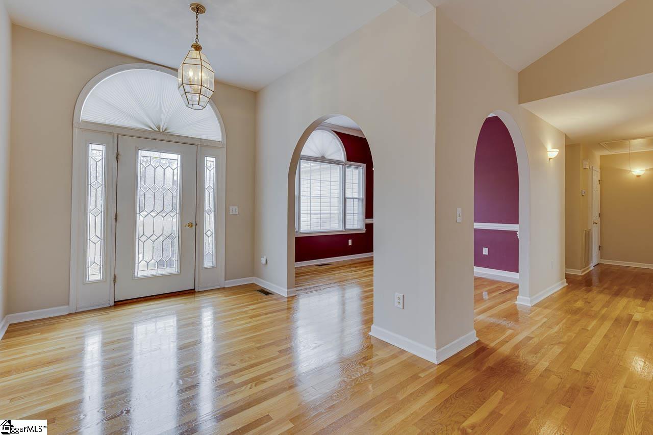 104 Camperdown Court Easley, SC 29642 - Photo 33 of 49