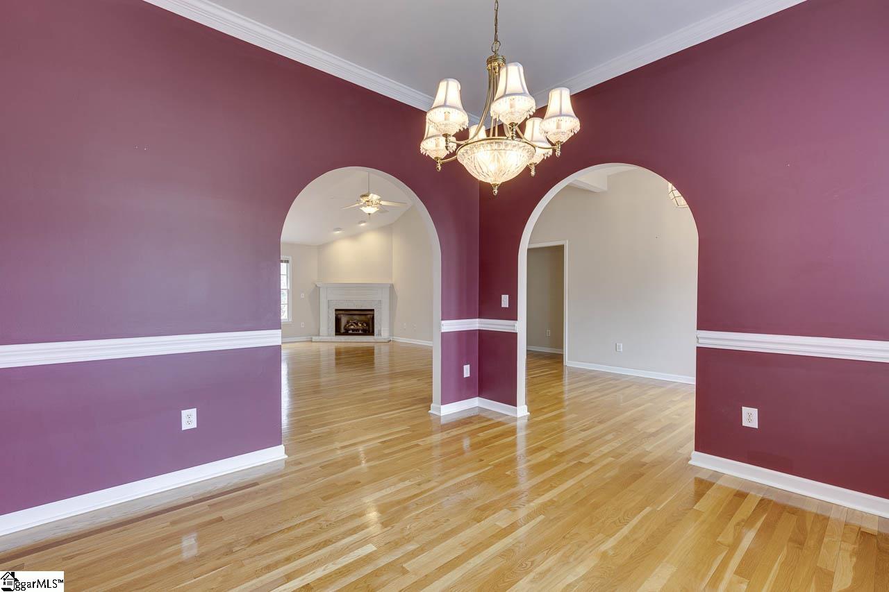 104 Camperdown Court Easley, SC 29642 - Photo 34 of 49