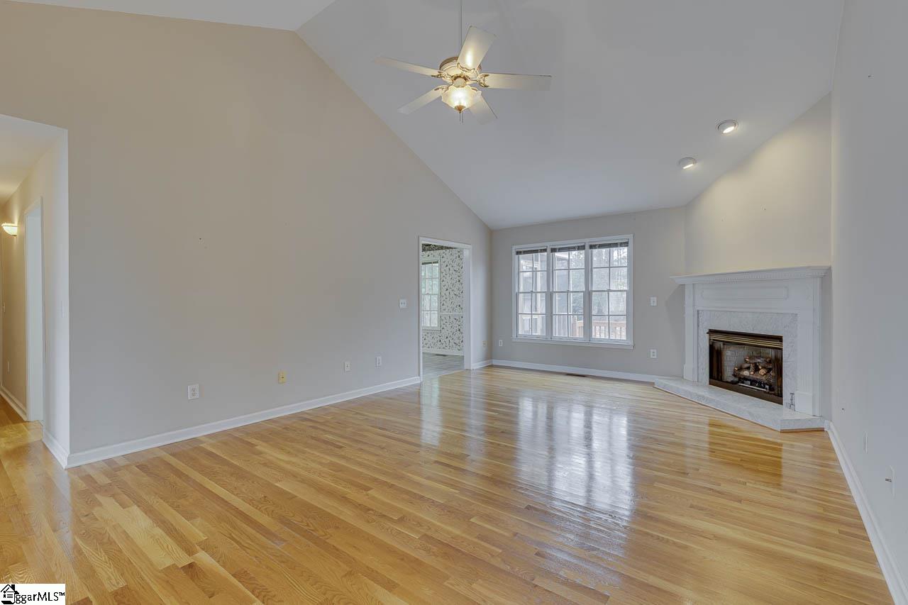 104 Camperdown Court Easley, SC 29642 - Photo 35 of 49