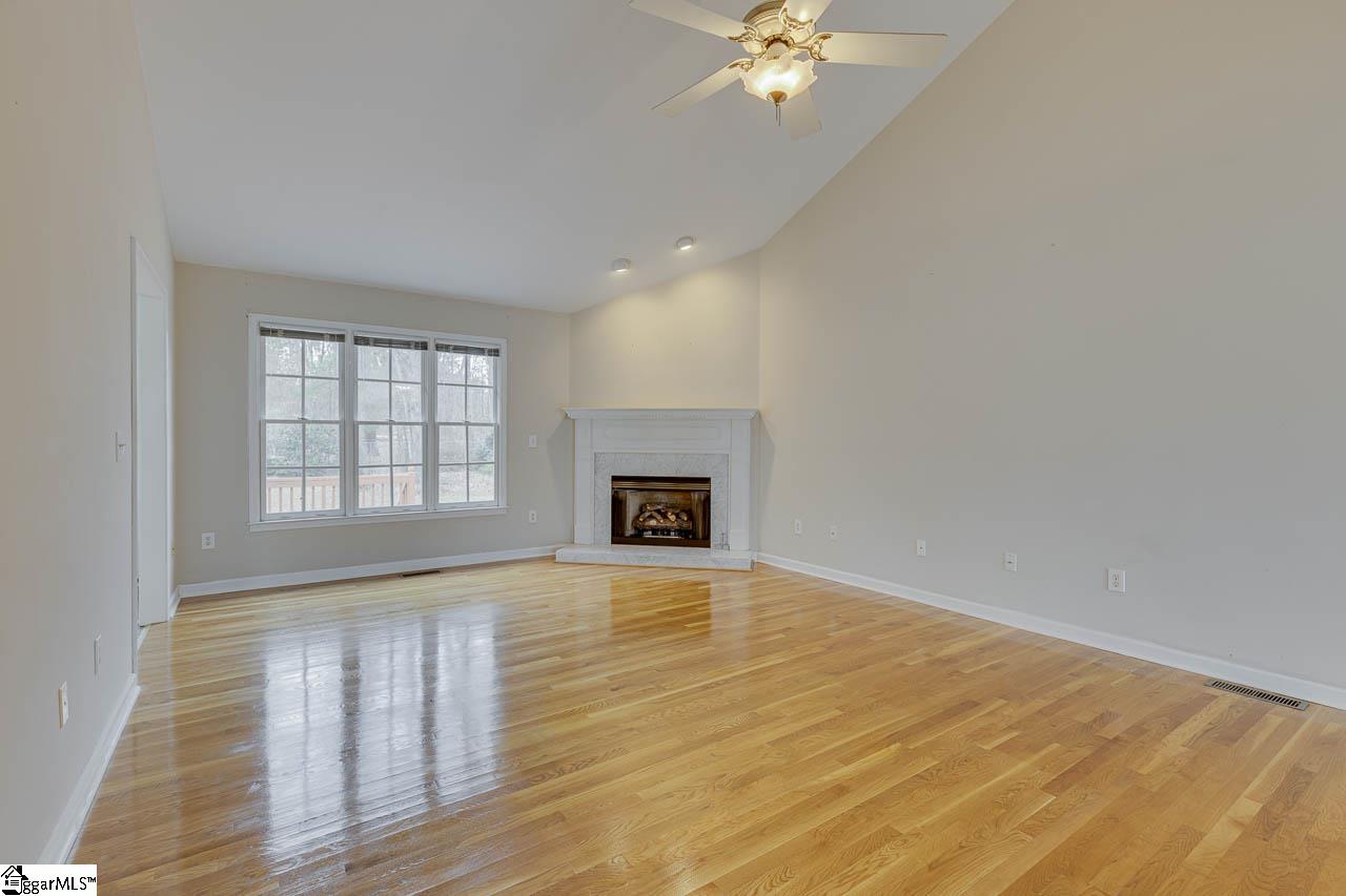 104 Camperdown Court Easley, SC 29642 - Photo 36 of 49