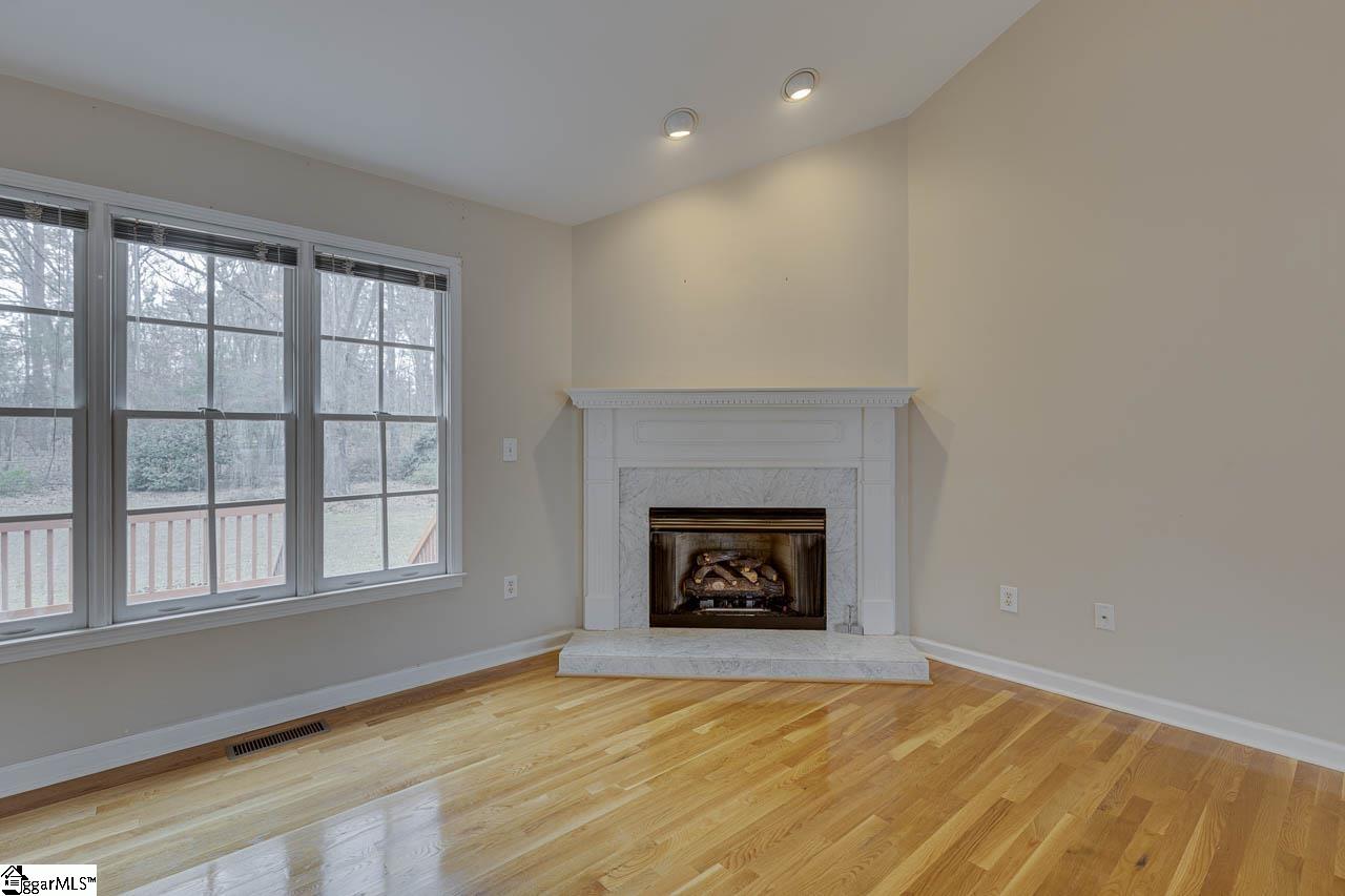 104 Camperdown Court Easley, SC 29642 - Photo 37 of 49