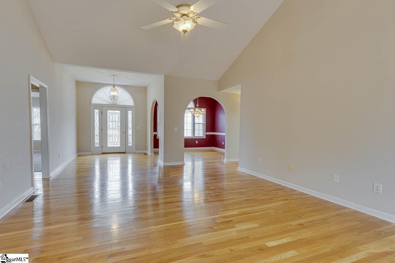 104 Camperdown Court Easley, SC 29642 - Photo 38 of 49