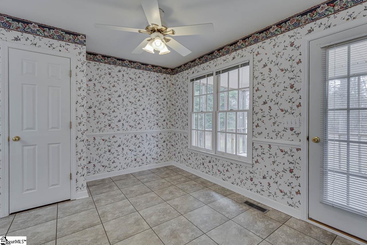 104 Camperdown Court Easley, SC 29642 - Photo 39 of 49