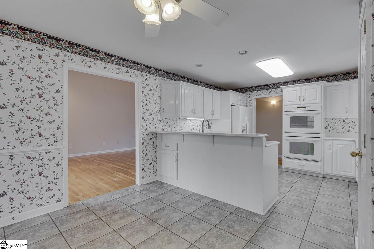 104 Camperdown Court Easley, SC 29642 - Photo 41 of 49