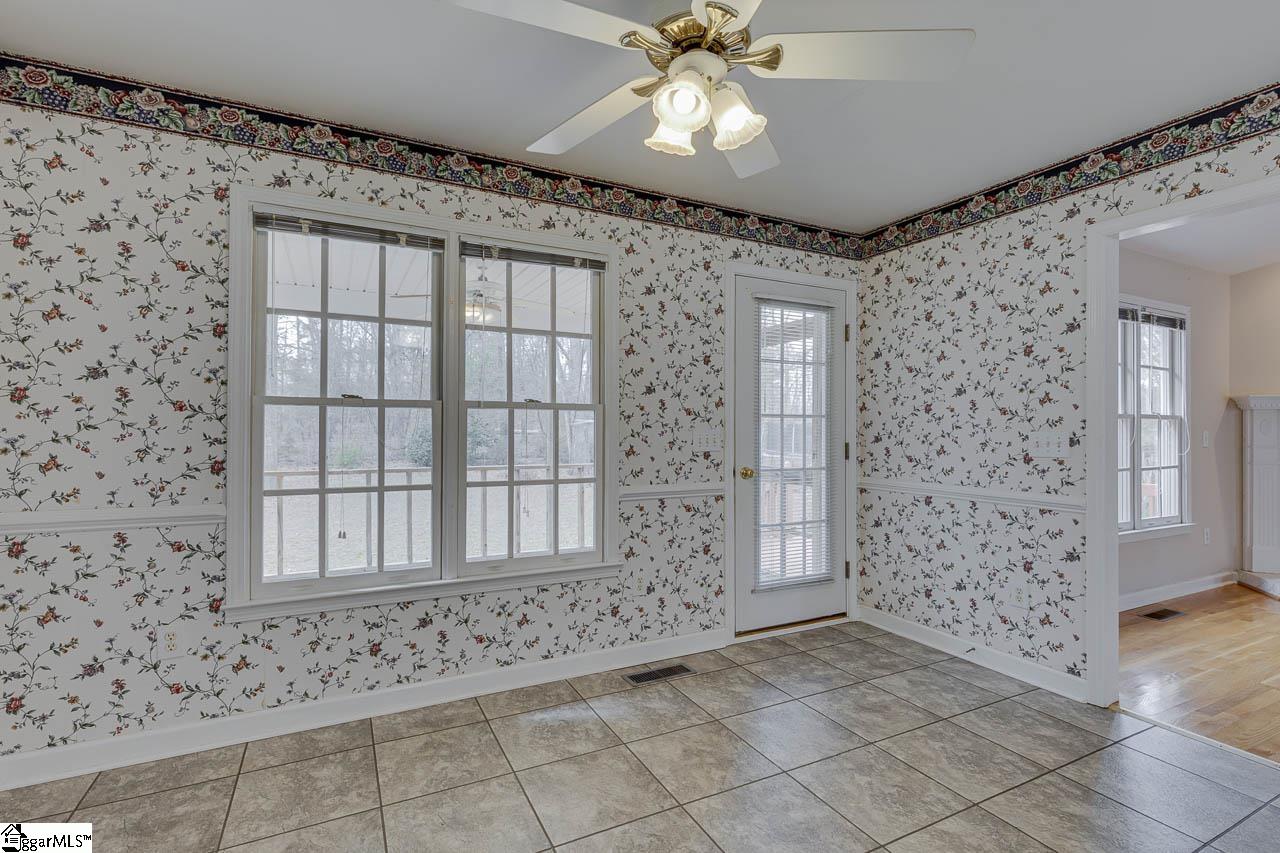 104 Camperdown Court Easley, SC 29642 - Photo 42 of 49