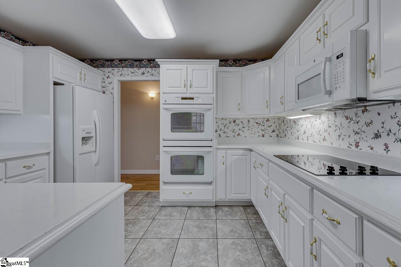 104 Camperdown Court Easley, SC 29642 - Photo 43 of 49