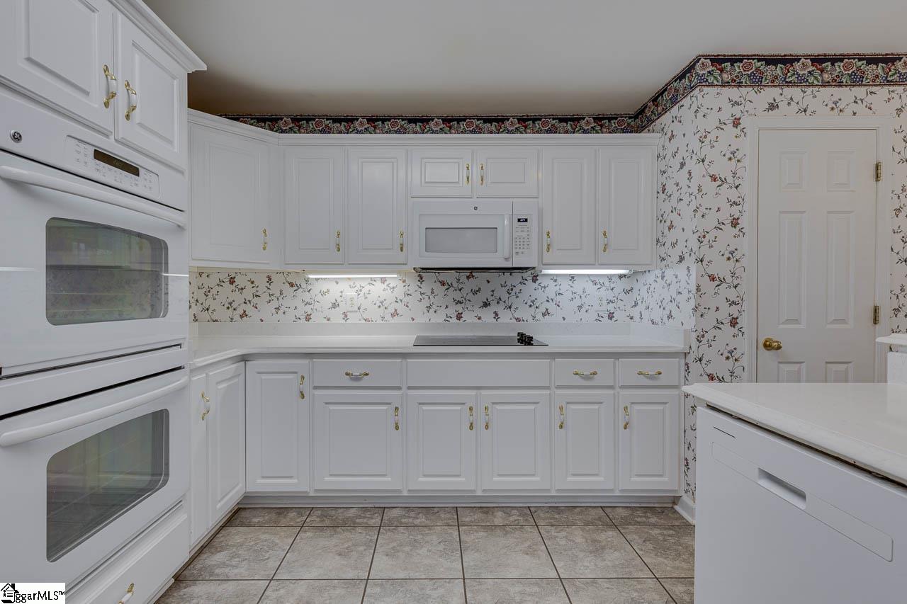 104 Camperdown Court Easley, SC 29642 - Photo 6 of 49