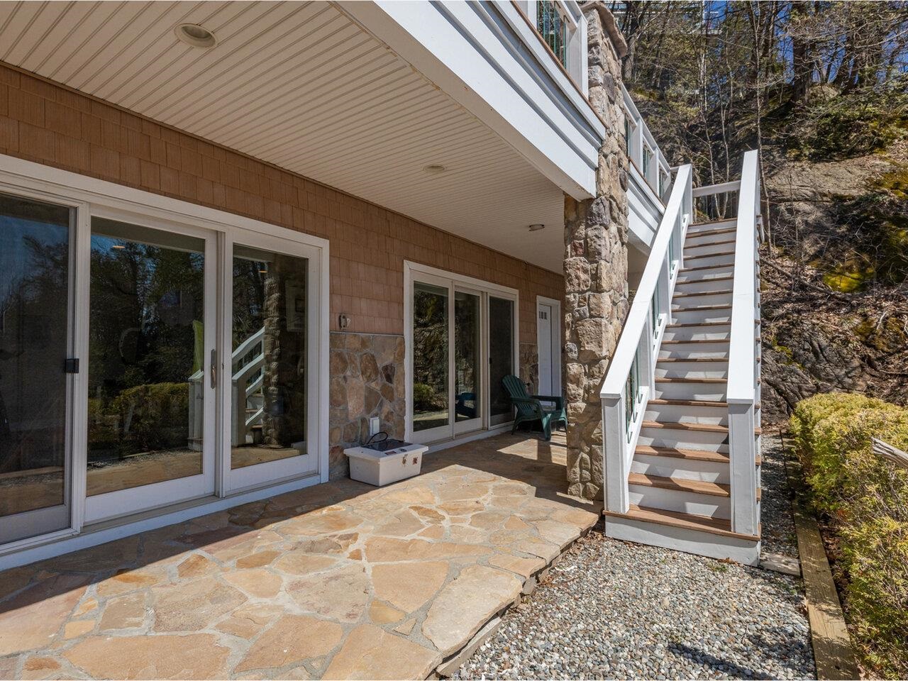1065 Red Rock Road Colchester, VT 05446 - Photo 14 of 40