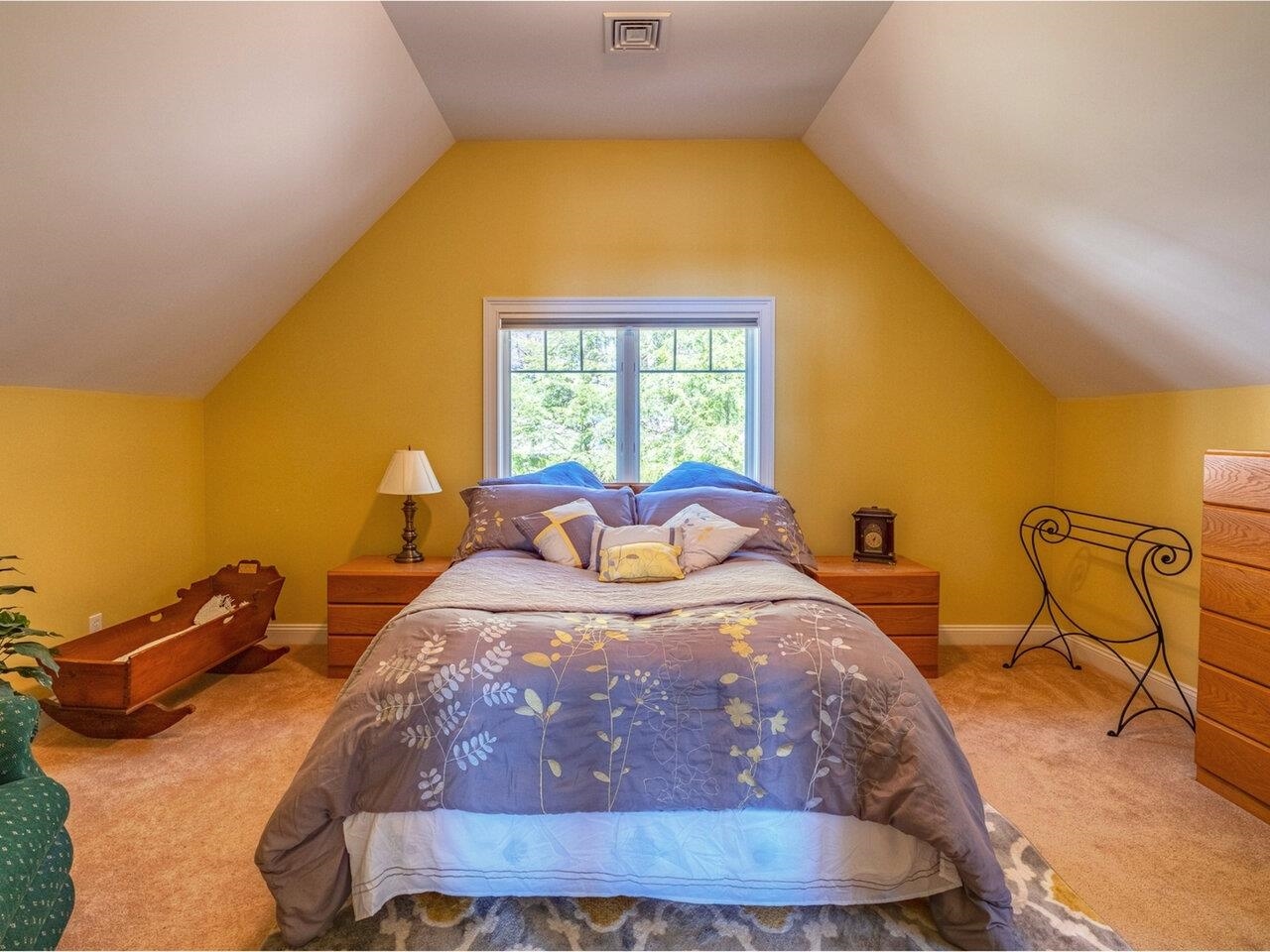 1065 Red Rock Road Colchester, VT 05446 - Photo 24 of 40