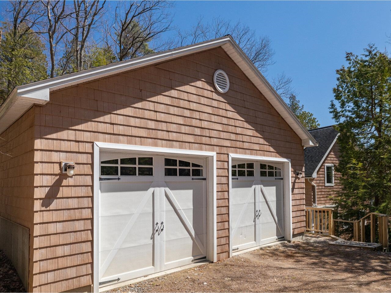 1065 Red Rock Road Colchester, VT 05446 - Photo 33 of 40