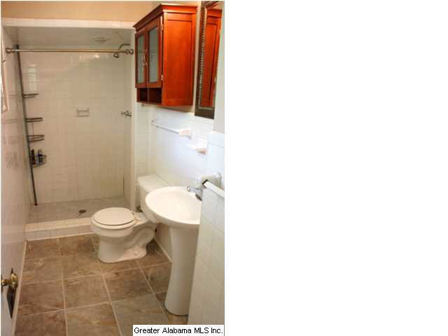 1060 Peaceful Valley Road Eastaboga, AL 36260 - Photo 13 of 22