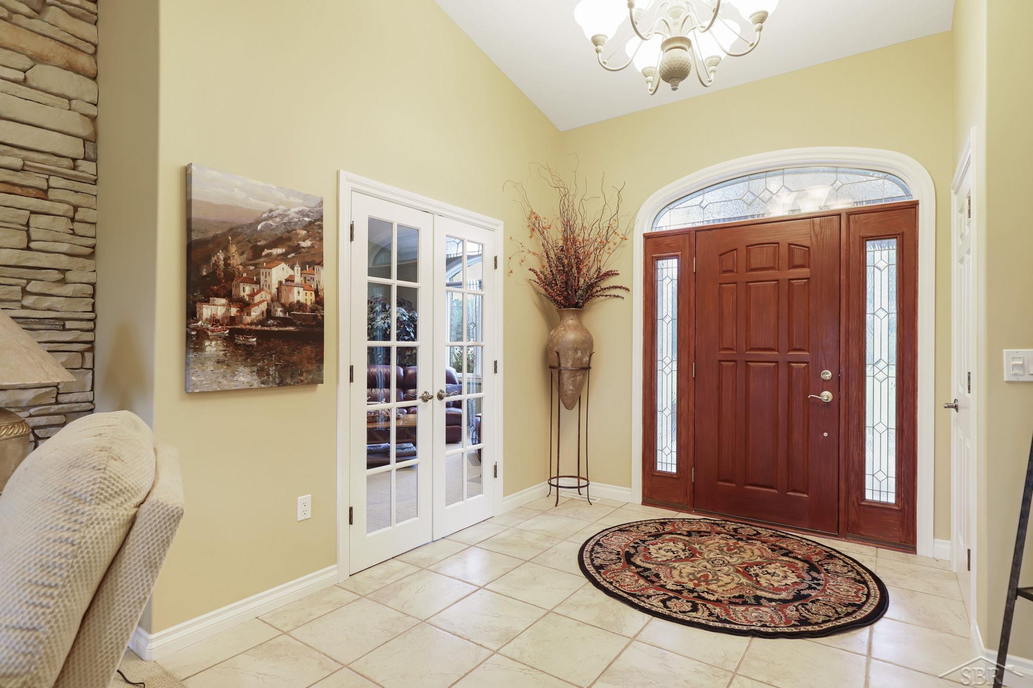 4100 Hackett Road Saginaw, MI 48603 - Photo 14 of 71 50094336-13.JPG