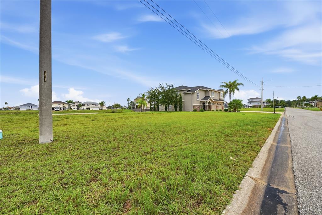 3431 Jew Fish Drive Hernando Beach, FL 34607 - Photo 24 of 33