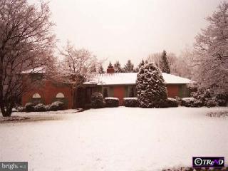 357 Strathmore Road Bryn Mawr, PA 19010 - Photo 1 of 1 Gallery Image 1