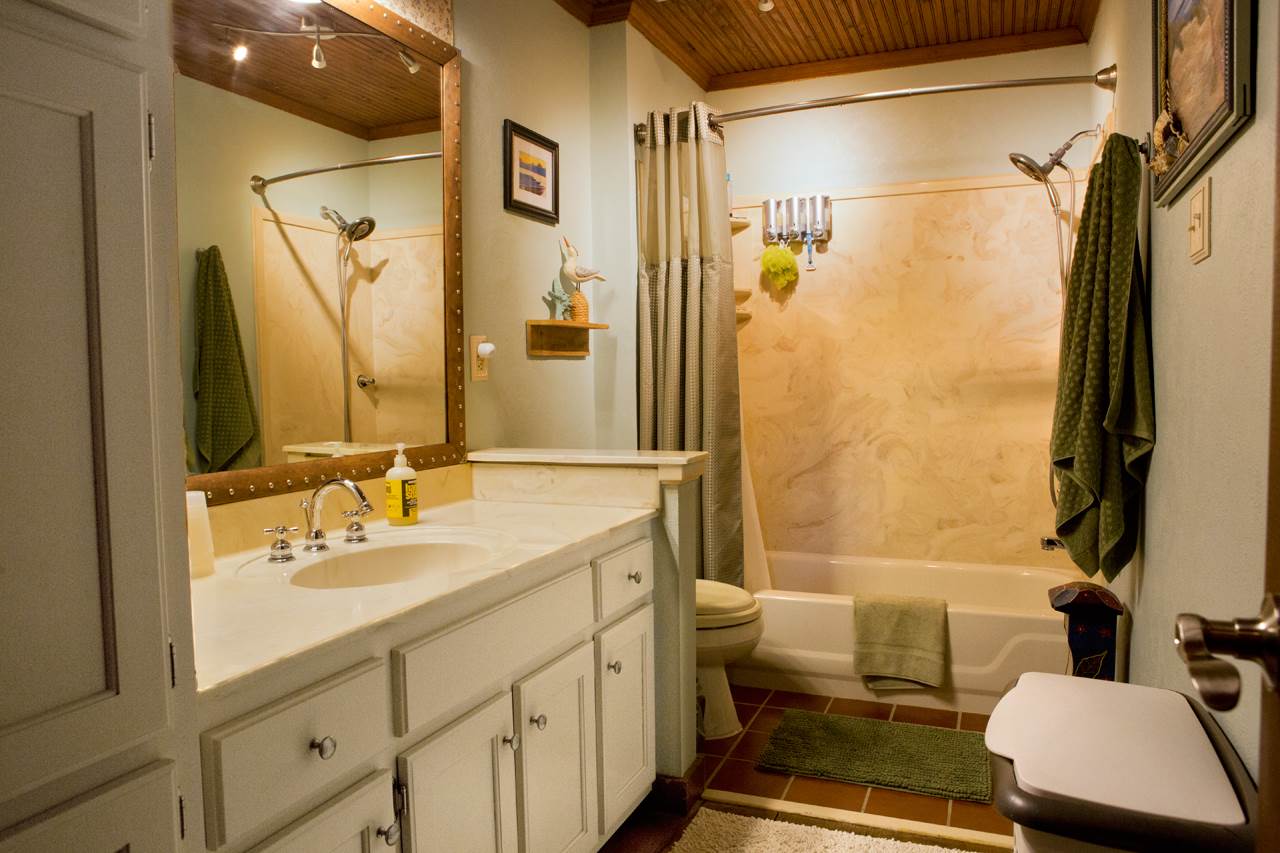 469 Island Forty Road Memphis, TN 38127 - Photo 11 of 15 Gallery Image 11