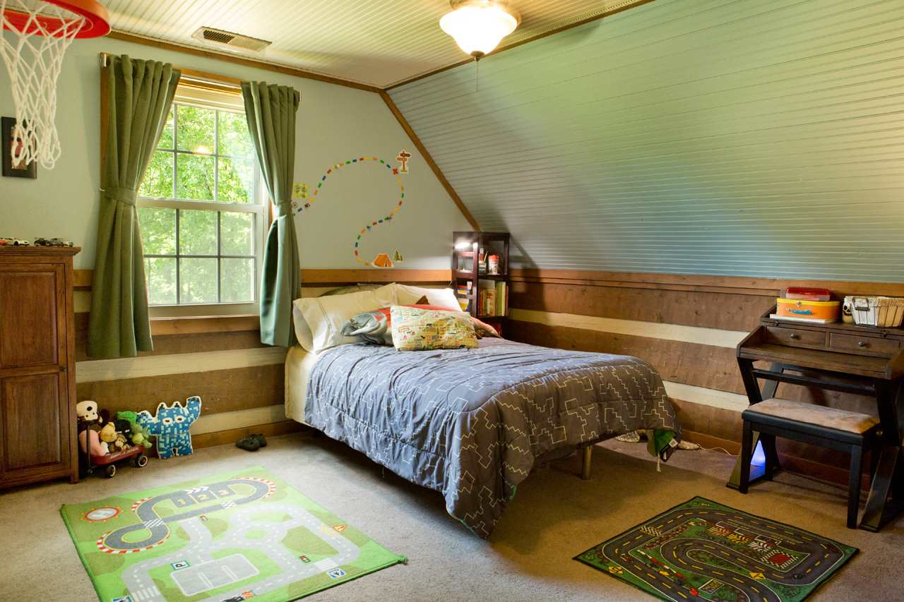 469 Island Forty Road Memphis, TN 38127 - Photo 13 of 15 Gallery Image 13