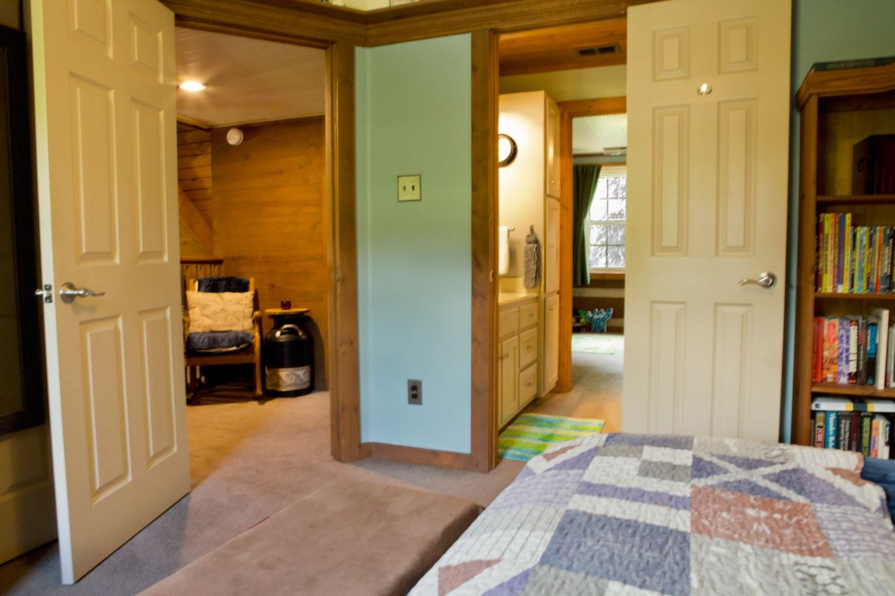 469 Island Forty Road Memphis, TN 38127 - Photo 14 of 15 Gallery Image 14