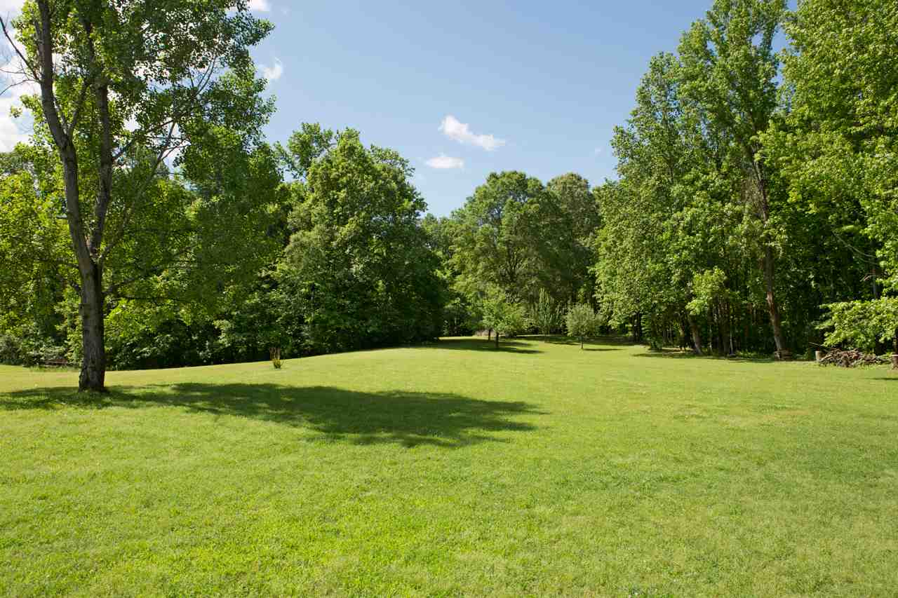 469 Island Forty Road Memphis, TN 38127 - Photo 3 of 15 Gallery Image 3