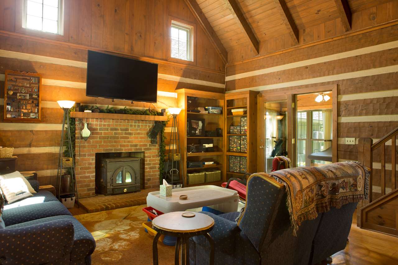 469 Island Forty Road Memphis, TN 38127 - Photo 4 of 15 Gallery Image 4