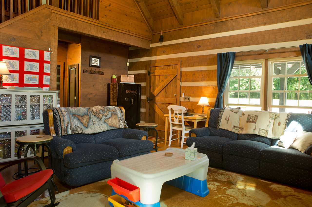 469 Island Forty Road Memphis, TN 38127 - Photo 6 of 15 Gallery Image 6