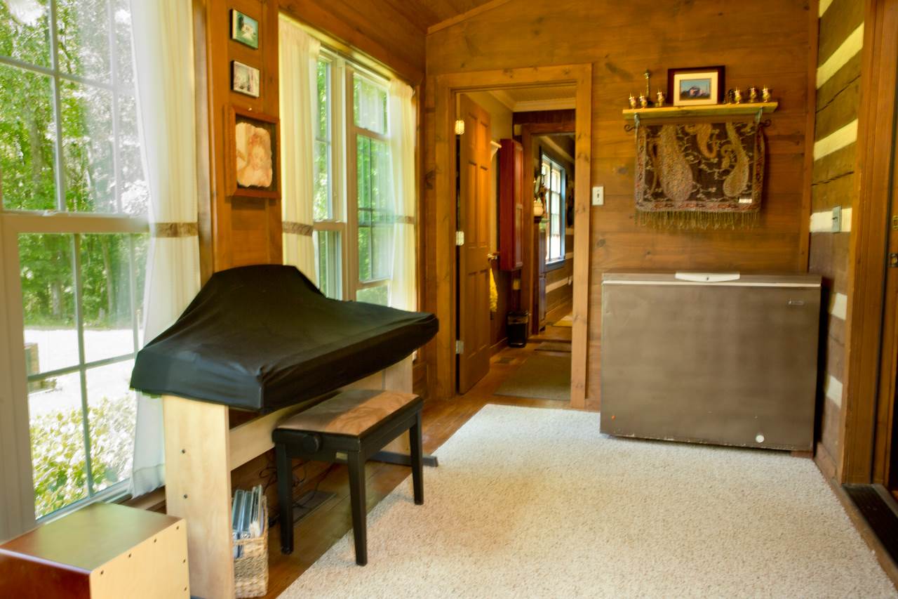469 Island Forty Road Memphis, TN 38127 - Photo 7 of 15 Gallery Image 7