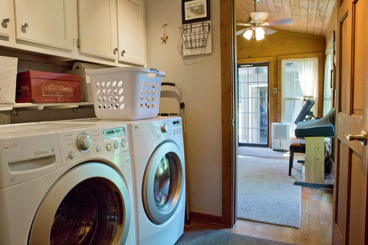 469 Island Forty Road Memphis, TN 38127 - Photo 8 of 15 Gallery Image 8