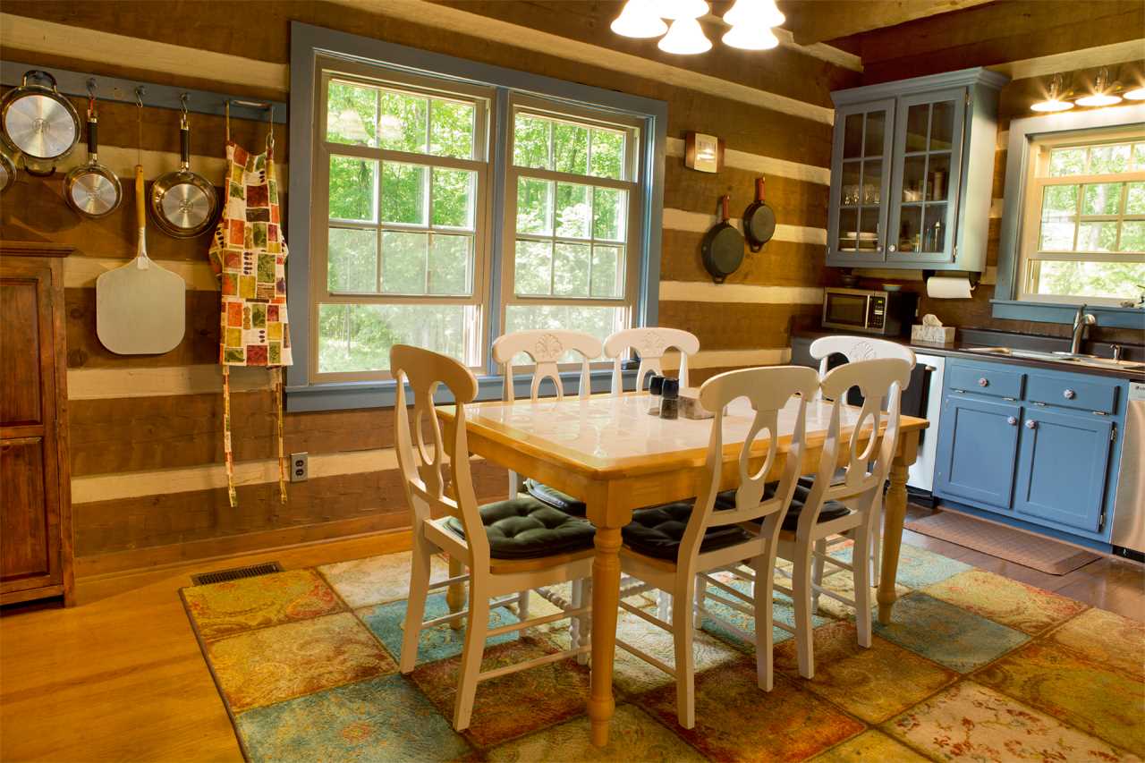 469 Island Forty Road Memphis, TN 38127 - Photo 10 of 15 Gallery Image 10