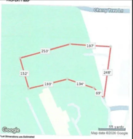 $150,000 | 0 Highland Park Drive, Uniontown, PA 15401